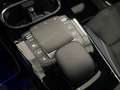 Mercedes-Benz A 250 e Edition PHEV AMG-Line Aut.*Ambiente*Night-Paket Noir - thumbnail 25