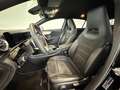 Mercedes-Benz A 250 e Edition PHEV AMG-Line Aut.*Ambiente*Night-Paket Noir - thumbnail 10