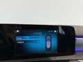 Mercedes-Benz A 250 e Edition PHEV AMG-Line Aut.*Ambiente*Night-Paket Noir - thumbnail 35
