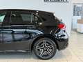Mercedes-Benz A 250 e Edition PHEV AMG-Line Aut.*Ambiente*Night-Paket Noir - thumbnail 9