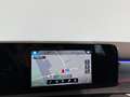 Mercedes-Benz A 250 e Edition PHEV AMG-Line Aut.*Ambiente*Night-Paket Noir - thumbnail 30