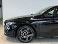 Mercedes-Benz A 250 e Edition PHEV AMG-Line Aut.*Ambiente*Night-Paket Noir - thumbnail 8