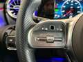 Mercedes-Benz A 250 e Edition PHEV AMG-Line Aut.*Ambiente*Night-Paket Noir - thumbnail 17