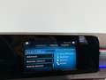 Mercedes-Benz A 250 e Edition PHEV AMG-Line Aut.*Ambiente*Night-Paket Noir - thumbnail 36