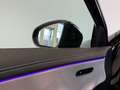 Mercedes-Benz A 250 e Edition PHEV AMG-Line Aut.*Ambiente*Night-Paket Noir - thumbnail 27