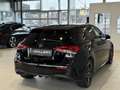 Mercedes-Benz A 250 e Edition PHEV AMG-Line Aut.*Ambiente*Night-Paket Noir - thumbnail 4
