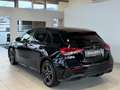 Mercedes-Benz A 250 e Edition PHEV AMG-Line Aut.*Ambiente*Night-Paket Noir - thumbnail 7
