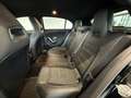 Mercedes-Benz A 250 e Edition PHEV AMG-Line Aut.*Ambiente*Night-Paket Noir - thumbnail 12