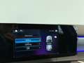 Mercedes-Benz A 250 e Edition PHEV AMG-Line Aut.*Ambiente*Night-Paket Noir - thumbnail 40