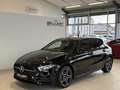 Mercedes-Benz A 250 e Edition PHEV AMG-Line Aut.*Ambiente*Night-Paket Noir - thumbnail 2