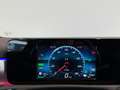 Mercedes-Benz A 250 e Edition PHEV AMG-Line Aut.*Ambiente*Night-Paket Noir - thumbnail 20