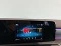 Mercedes-Benz A 250 e Edition PHEV AMG-Line Aut.*Ambiente*Night-Paket Noir - thumbnail 34