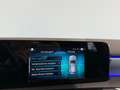 Mercedes-Benz A 250 e Edition PHEV AMG-Line Aut.*Ambiente*Night-Paket Noir - thumbnail 31