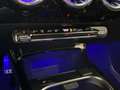 Mercedes-Benz A 250 e Edition PHEV AMG-Line Aut.*Ambiente*Night-Paket Noir - thumbnail 23