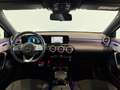Mercedes-Benz A 250 e Edition PHEV AMG-Line Aut.*Ambiente*Night-Paket Noir - thumbnail 13