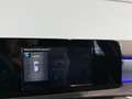 Mercedes-Benz A 250 e Edition PHEV AMG-Line Aut.*Ambiente*Night-Paket Noir - thumbnail 33
