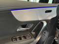 Mercedes-Benz A 250 e Edition PHEV AMG-Line Aut.*Ambiente*Night-Paket Noir - thumbnail 26