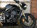 Triumph Street Triple 675 +1.Hand!+ +TÜV NEU+ Zwart - thumbnail 13
