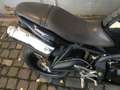 Triumph Street Triple 675 +1.Hand!+ +TÜV NEU+ Zwart - thumbnail 17