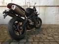 Triumph Street Triple 675 +1.Hand!+ +TÜV NEU+ Zwart - thumbnail 19