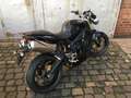 Triumph Street Triple 675 +1.Hand!+ +TÜV NEU+ Zwart - thumbnail 18