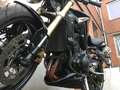 Triumph Street Triple 675 +1.Hand!+ +TÜV NEU+ Zwart - thumbnail 10