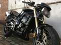 Triumph Street Triple 675 +1.Hand!+ +TÜV NEU+ Zwart - thumbnail 12