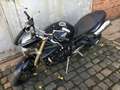 Triumph Street Triple 675 +1.Hand!+ +TÜV NEU+ Zwart - thumbnail 7