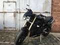 Triumph Street Triple 675 +1.Hand!+ +TÜV NEU+ Zwart - thumbnail 1