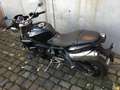 Triumph Street Triple 675 +1.Hand!+ +TÜV NEU+ Zwart - thumbnail 6