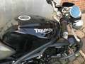 Triumph Street Triple 675 +1.Hand!+ +TÜV NEU+ Zwart - thumbnail 16