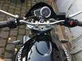 Triumph Street Triple 675 +1.Hand!+ +TÜV NEU+ Zwart - thumbnail 11