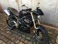 Triumph Street Triple 675 +1.Hand!+ +TÜV NEU+ Zwart - thumbnail 15