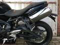Triumph Street Triple 675 +1.Hand!+ +TÜV NEU+ Zwart - thumbnail 9