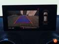 Audi Q2 35 TFSI Advanced S tronic 110kW Gris - thumbnail 25