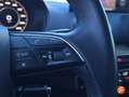 Audi Q2 35 TFSI Advanced S tronic 110kW Gris - thumbnail 13