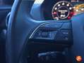 Audi Q2 35 TFSI Advanced S tronic 110kW Gris - thumbnail 12