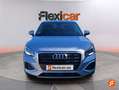 Audi Q2 35 TFSI Advanced S tronic 110kW Gris - thumbnail 2