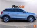 Audi Q2 35 TFSI Advanced S tronic 110kW Gris - thumbnail 5