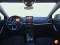 Audi Q2 35 TFSI Advanced S tronic 110kW Gris - thumbnail 10