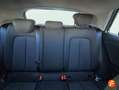 Audi Q2 35 TFSI Advanced S tronic 110kW Gris - thumbnail 19
