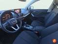 Audi Q2 35 TFSI Advanced S tronic 110kW Gris - thumbnail 8
