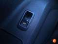 Audi Q2 35 TFSI Advanced S tronic 110kW Gris - thumbnail 26