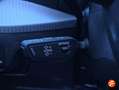Audi Q2 35 TFSI Advanced S tronic 110kW Gris - thumbnail 27