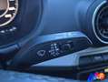 Audi Q2 35 TFSI Advanced S tronic 110kW Gris - thumbnail 29