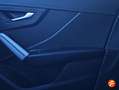 Audi Q2 35 TFSI Advanced S tronic 110kW Gris - thumbnail 24