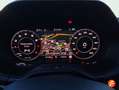Audi Q2 35 TFSI Advanced S tronic 110kW Gris - thumbnail 14