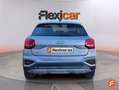 Audi Q2 35 TFSI Advanced S tronic 110kW Gris - thumbnail 4