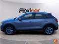 Audi Q2 35 TFSI Advanced S tronic 110kW Gris - thumbnail 3