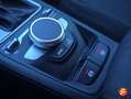 Audi Q2 35 TFSI Advanced S tronic 110kW Gris - thumbnail 28